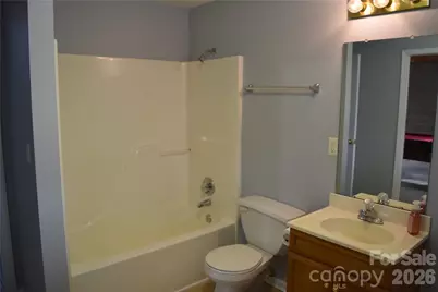 134 Millard Lane, Troutman, NC 28166 - Photo 25