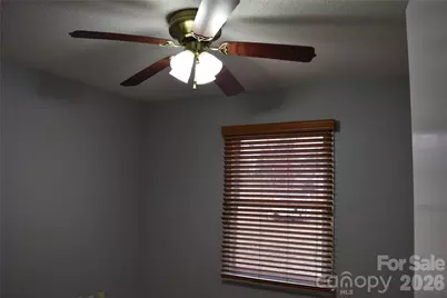 134 Millard Lane, Troutman, NC 28166 - Photo 15