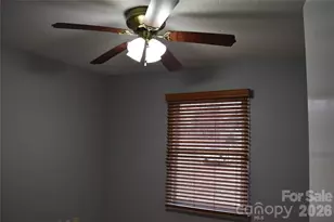 134 Millard Ln, Troutman, NC 28166 - Photo 15