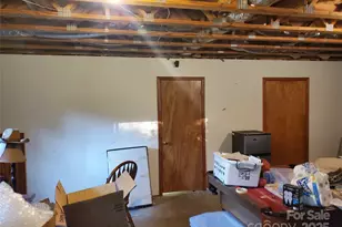 134 Millard Ln, Troutman, NC 28166 - Photo 29