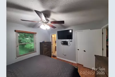 134 Millard Lane, Troutman, NC 28166 - Photo 17