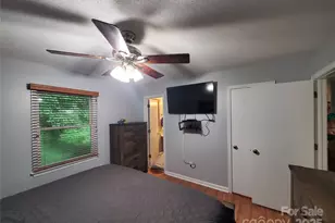 134 Millard Ln, Troutman, NC 28166 - Photo 17