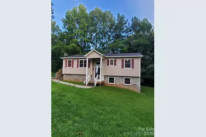 134 Millard Lane, Troutman, NC 28166 - Photo 5