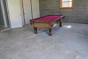 134 Millard Ln, Troutman, NC 28166 - Photo 17