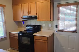 134 Millard Ln, Troutman, NC 28166 - Photo 3