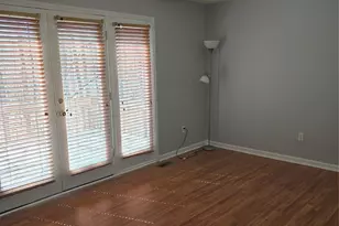 134 Millard Ln, Troutman, NC 28166 - Photo 9