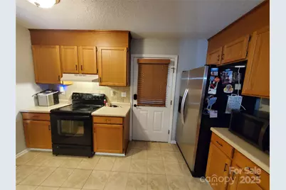 134 Millard Lane, Troutman, NC 28166 - Photo 9