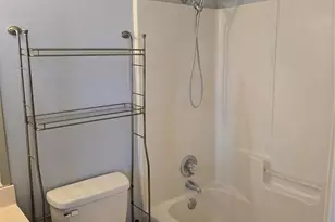 134 Millard Ln, Troutman, NC 28166 - Photo 7