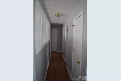 134 Millard Lane, Troutman, NC 28166 - Photo 19