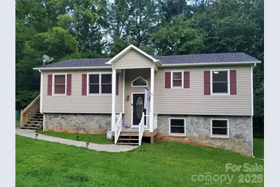 134 Millard Lane, Troutman, NC 28166 - Photo 1