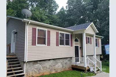 134 Millard Lane, Troutman, NC 28166 - Photo 37