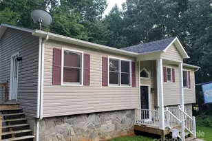 134 Millard Ln, Troutman, NC 28166 - Photo 37