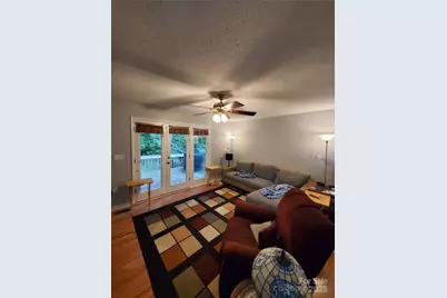 134 Millard Lane, Troutman, NC 28166 - Photo 13