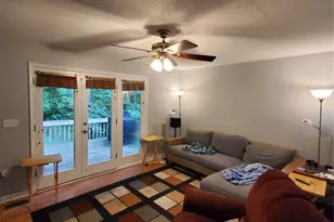 134 Millard Ln, Troutman, NC 28166 - Photo 13