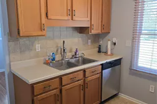 134 Millard Ln, Troutman, NC 28166 - Photo 5