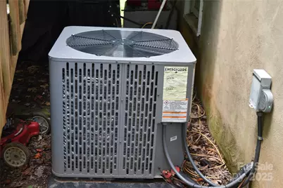 134 Millard Lane, Troutman, NC 28166 - Photo 33