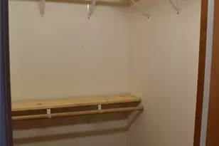 134 Millard Ln, Troutman, NC 28166 - Photo 13