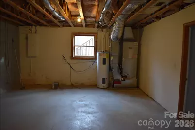 134 Millard Lane, Troutman, NC 28166 - Photo 23