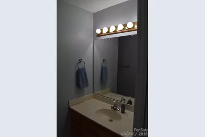 134 Millard Lane, Troutman, NC 28166 - Photo 17