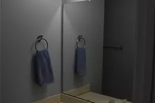 134 Millard Ln, Troutman, NC 28166 - Photo 17