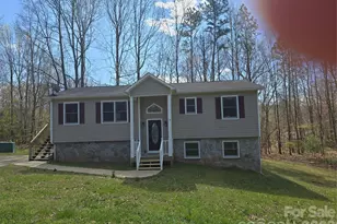 134 Millard Ln, Troutman, NC 28166 - Photo 21