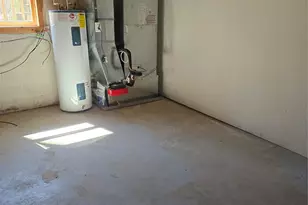 134 Millard Ln, Troutman, NC 28166 - Photo 19