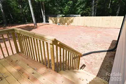 1141 Mountain Brook Drive, Clover, SC 29710 - Photo 27