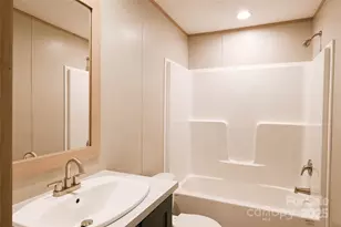 1141 Mountain Brook Dr, Clover, SC 29710 - Photo 19