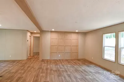 1141 Mountain Brook Drive, Clover, SC 29710 - Photo 3