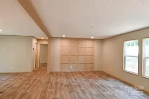 1141 Mountain Brook Dr, Clover, SC 29710 - Photo 3