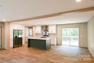 1141 Mountain Brook Dr, Clover, SC 29710 - Photo 5