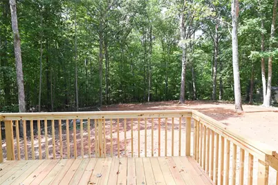 1141 Mountain Brook Drive, Clover, SC 29710 - Photo 29