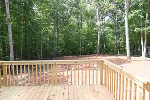 1141 Mountain Brook Dr, Clover, SC 29710 - Photo 29