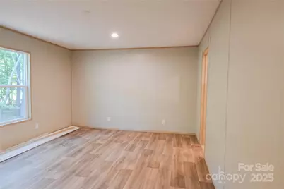 1141 Mountain Brook Drive, Clover, SC 29710 - Photo 23