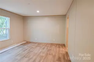 1141 Mountain Brook Dr, Clover, SC 29710 - Photo 23