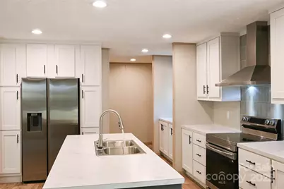 1141 Mountain Brook Drive, Clover, SC 29710 - Photo 11