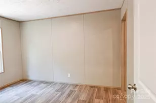 1141 Mountain Brook Dr, Clover, SC 29710 - Photo 15