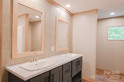 1141 Mountain Brook Drive, Clover, SC 29710 - Photo 17