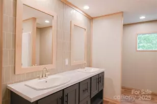 1141 Mountain Brook Dr, Clover, SC 29710 - Photo 17