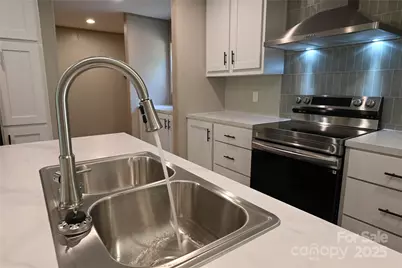 1141 Mountain Brook Drive, Clover, SC 29710 - Photo 9