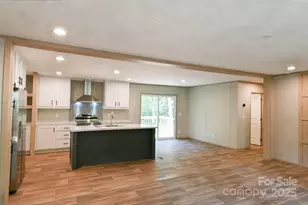 1141 Mountain Brook Dr, Clover, SC 29710 - Photo 7