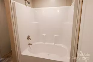 1141 Mountain Brook Dr, Clover, SC 29710 - Photo 21