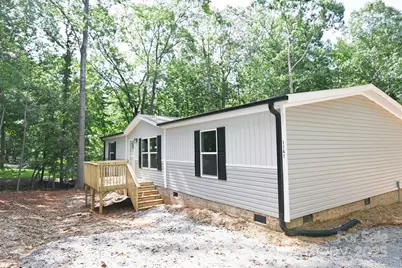 1141 Mountain Brook Drive, Clover, SC 29710 - Photo 31