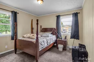 501 Weaver St, Cherryville, NC 28021 - Photo 17