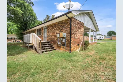 501 Weaver Street, Cherryville, NC 28021 - Photo 23