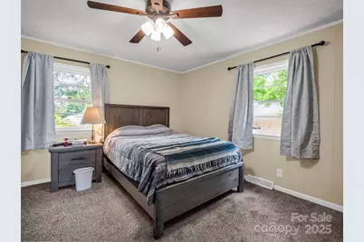 501 Weaver Street, Cherryville, NC 28021 - Photo 13