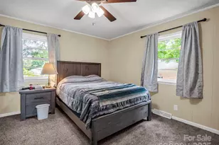 501 Weaver St, Cherryville, NC 28021 - Photo 13