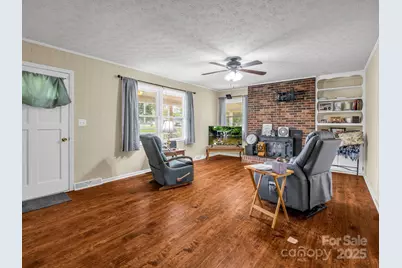 501 Weaver Street, Cherryville, NC 28021 - Photo 5