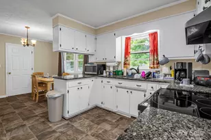 501 Weaver St, Cherryville, NC 28021 - Photo 7