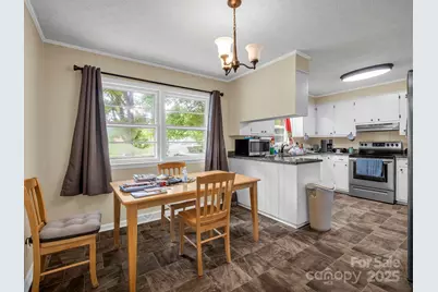 501 Weaver Street, Cherryville, NC 28021 - Photo 11